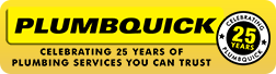 Plumbquick: Phillipstown Plumbers