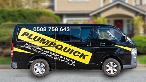 Same Day Phillipstown Plumbers