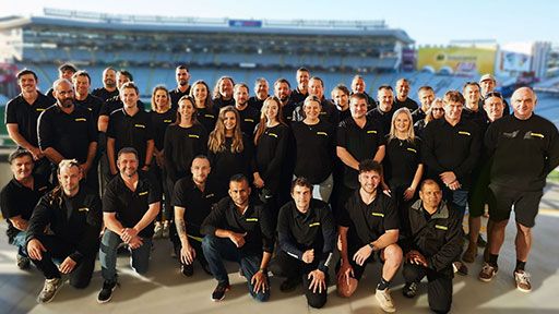 Professional Phillipstown Plumbers