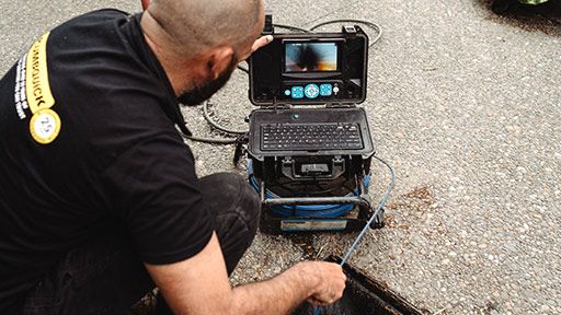 Phillipstown Drain & Sewer Plumbers: Fast