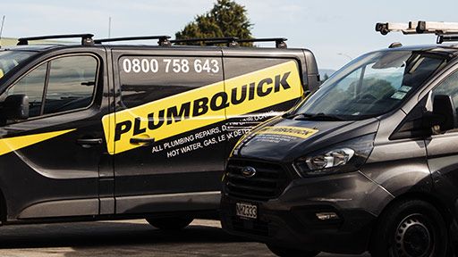 Professional Phillipstown Plumbers